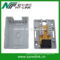 Single port UTP Surface Mount Box Cat6 NT-K047